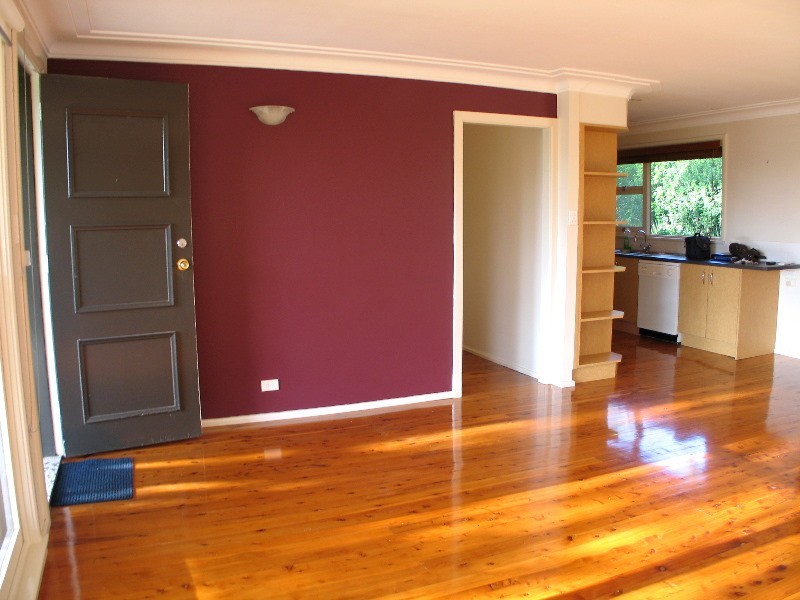 11 Bimbadeen Crescent, Frenchs Forest NSW 2086