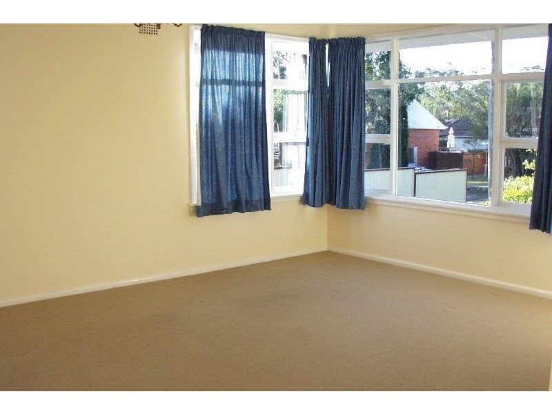 16 Cleary Avenue, Forestville NSW 2087