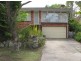 183 Starkey Street, Killarney Heights NSW 2087
