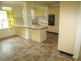 183 Starkey Street, Killarney Heights NSW 2087
