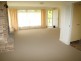 183 Starkey Street, Killarney Heights NSW 2087