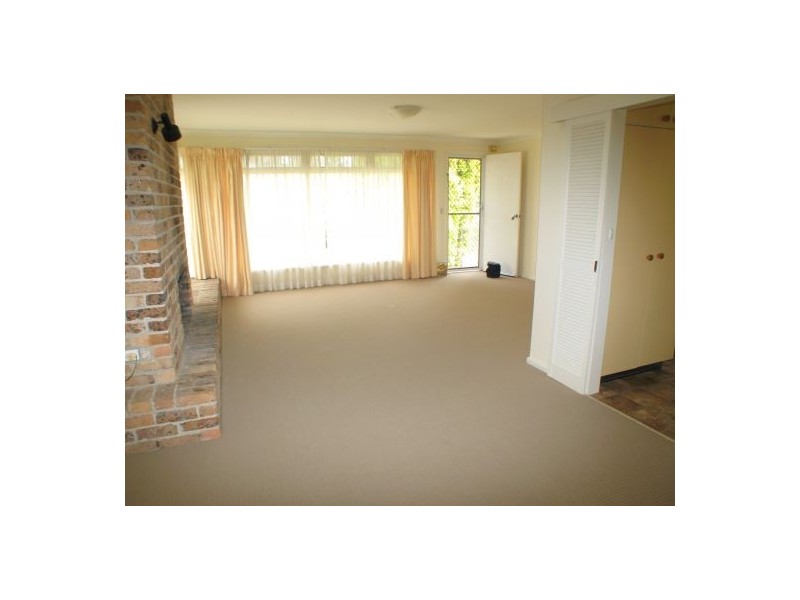 183 Starkey Street, Killarney Heights NSW 2087