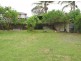 183 Starkey Street, Killarney Heights NSW 2087