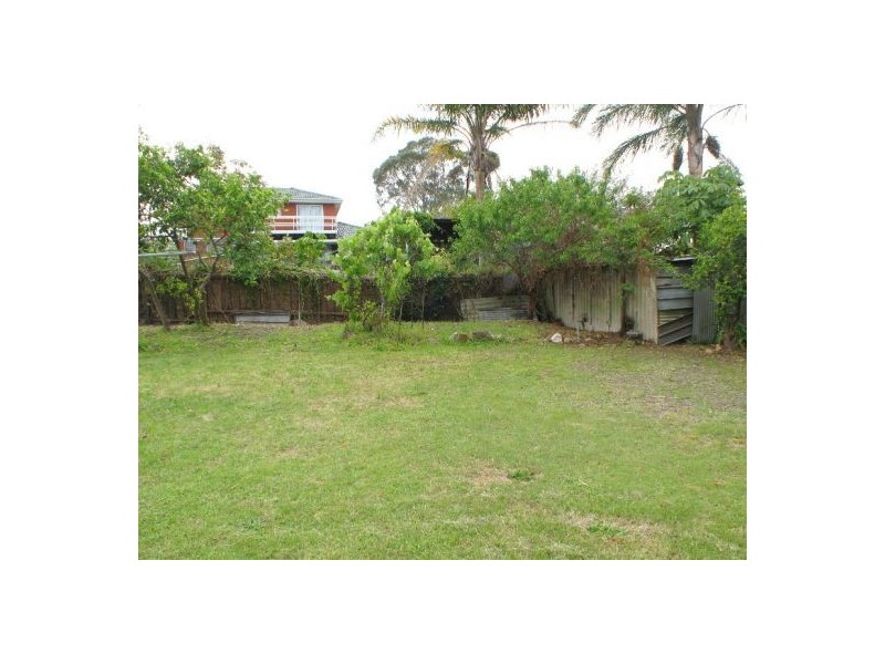 183 Starkey Street, Killarney Heights NSW 2087