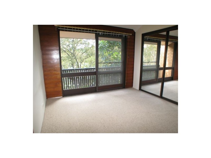 8/10 Kitchener Road, Artarmon NSW 2064