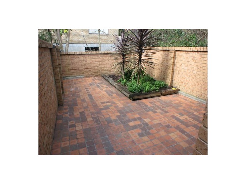 8/10 Kitchener Road, Artarmon NSW 2064