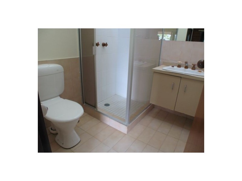 8/10 Kitchener Road, Artarmon NSW 2064