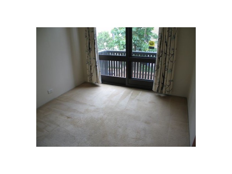 8/10 Kitchener Road, Artarmon NSW 2064