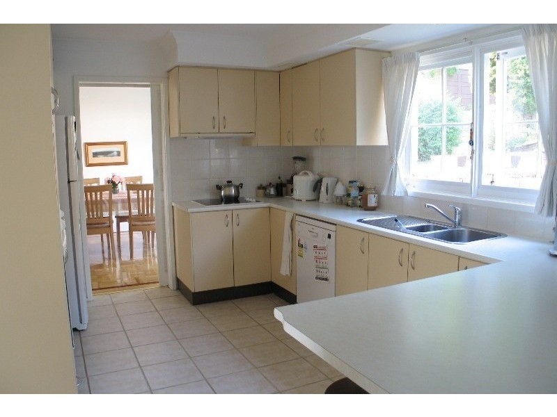 104 Killarney Drive, Killarney Heights NSW 2087