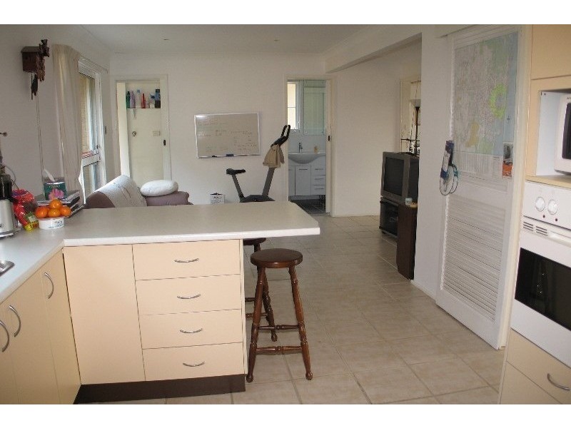 104 Killarney Drive, Killarney Heights NSW 2087