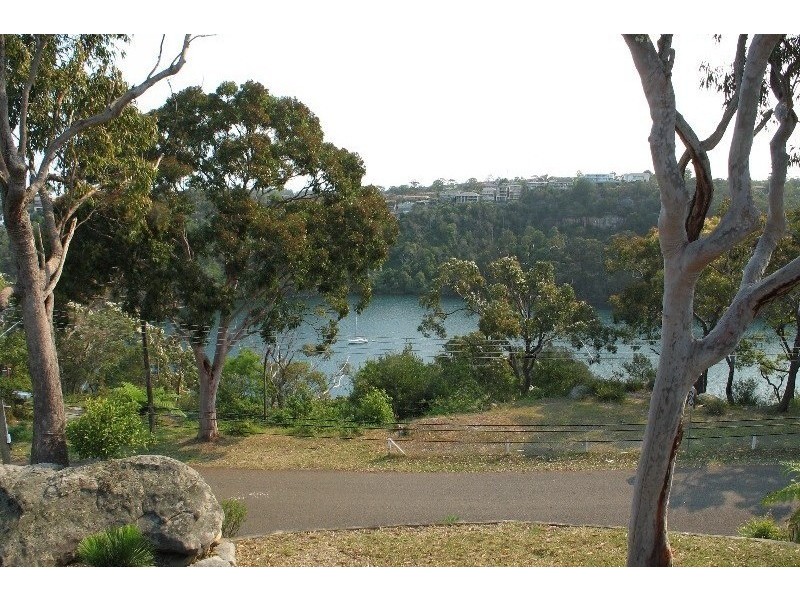 104 Killarney Drive, Killarney Heights NSW 2087