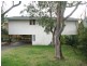 13 Wexford Place, Killarney Heights NSW 2087