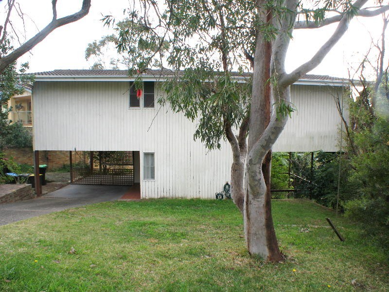 13 Wexford Place, Killarney Heights NSW 2087