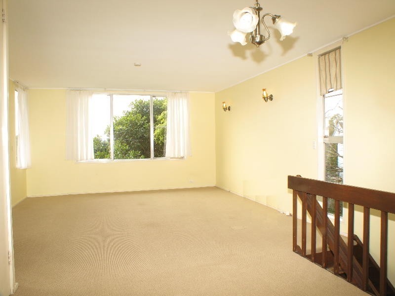 13 Wexford Place, Killarney Heights NSW 2087