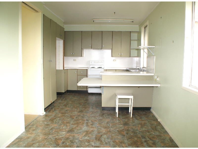 13 Wexford Place, Killarney Heights NSW 2087