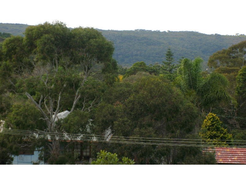 13 Wexford Place, Killarney Heights NSW 2087