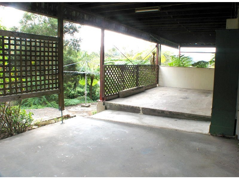 13 Wexford Place, Killarney Heights NSW 2087