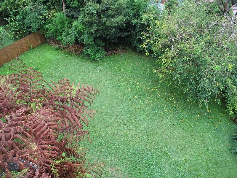 13 Wexford Place, Killarney Heights NSW 2087