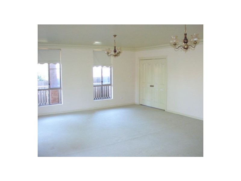 30A Starkey Street, Forestville NSW 2087