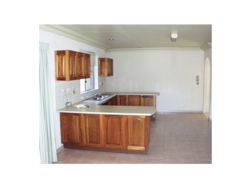 30A Starkey Street, Forestville NSW 2087