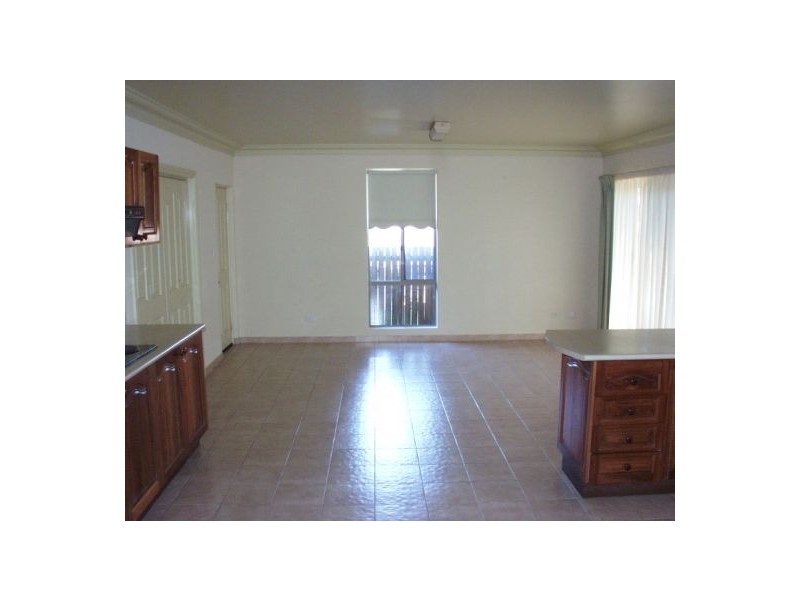 30A Starkey Street, Forestville NSW 2087