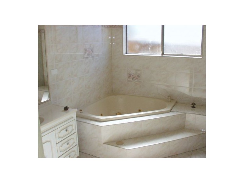 30A Starkey Street, Forestville NSW 2087