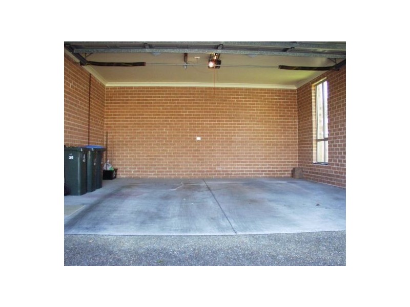 30A Starkey Street, Forestville NSW 2087