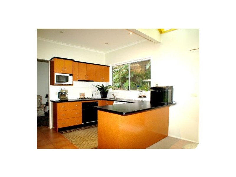 7 Pambula Place, Forestville NSW 2087