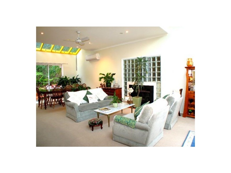 7 Pambula Place, Forestville NSW 2087