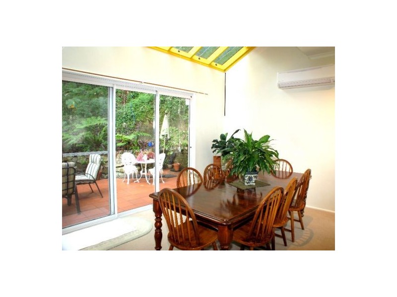 7 Pambula Place, Forestville NSW 2087