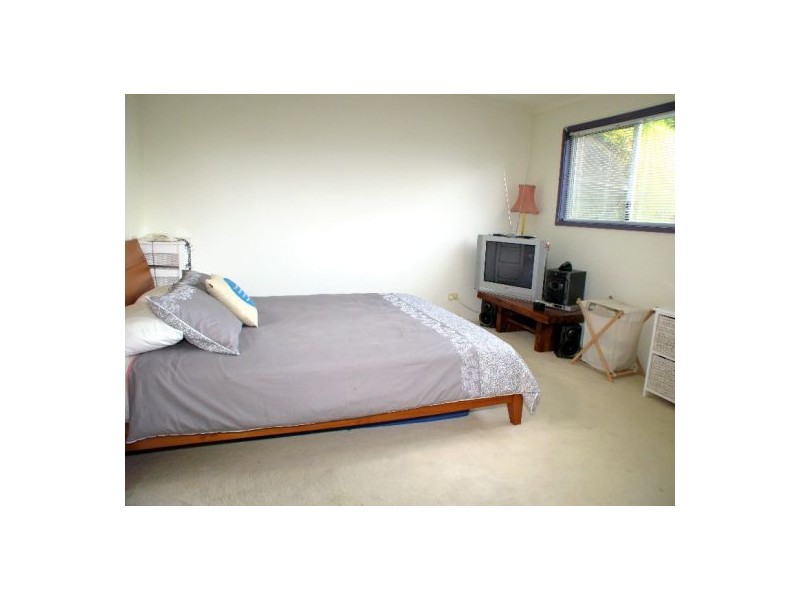 7 Pambula Place, Forestville NSW 2087