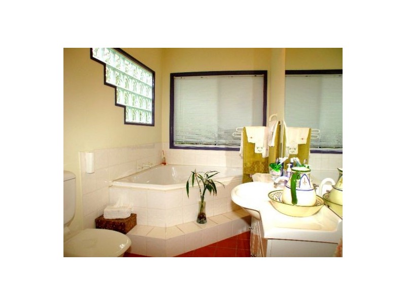 7 Pambula Place, Forestville NSW 2087