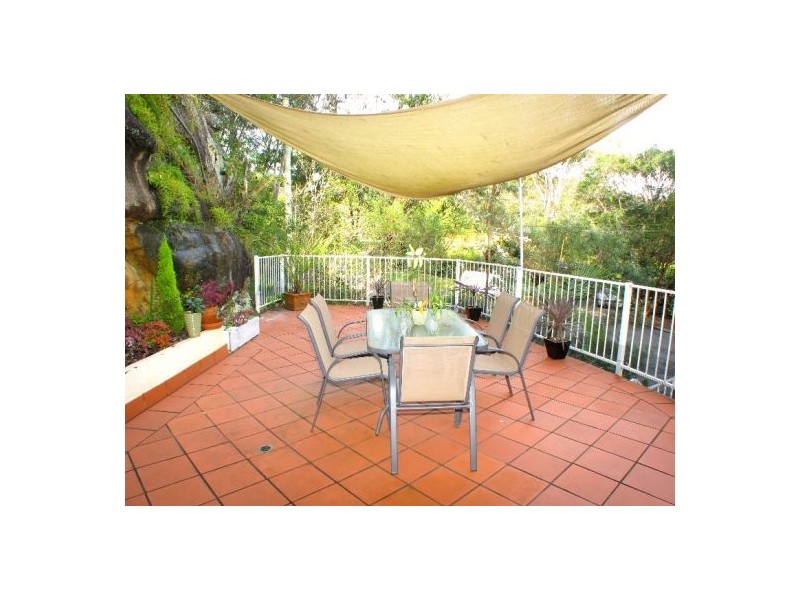 7 Pambula Place, Forestville NSW 2087