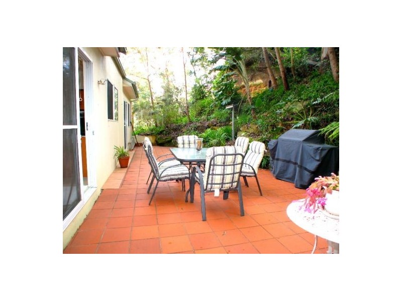 7 Pambula Place, Forestville NSW 2087