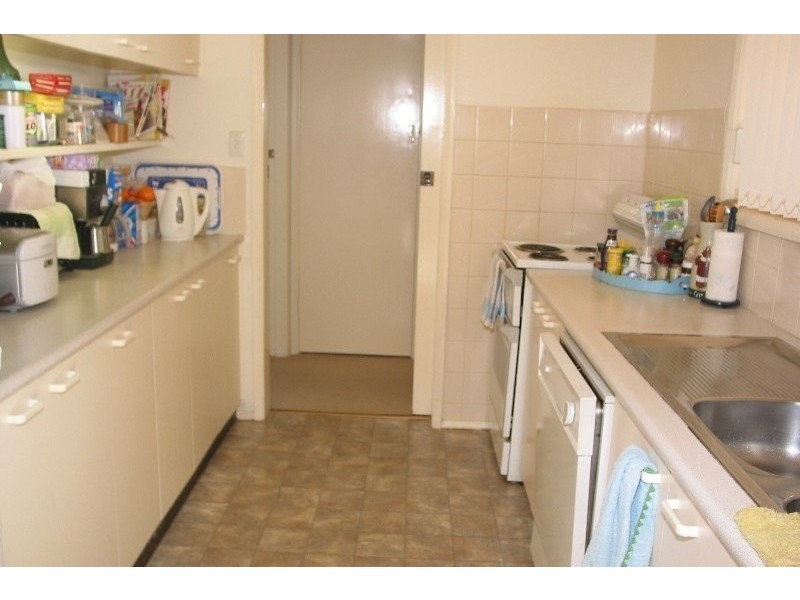 12 Bellbird Crescent, Forestville NSW 2087