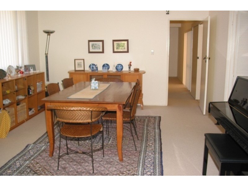 12 Bellbird Crescent, Forestville NSW 2087