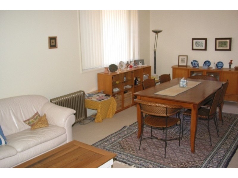 12 Bellbird Crescent, Forestville NSW 2087