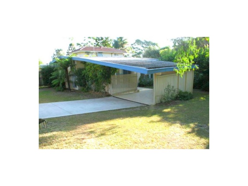 19 Bentley Avenue, Forestville NSW 2087