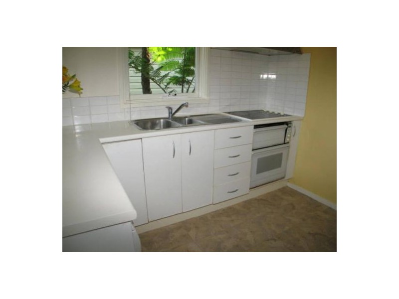 19 Bentley Avenue, Forestville NSW 2087