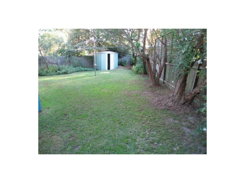 19 Bentley Avenue, Forestville NSW 2087