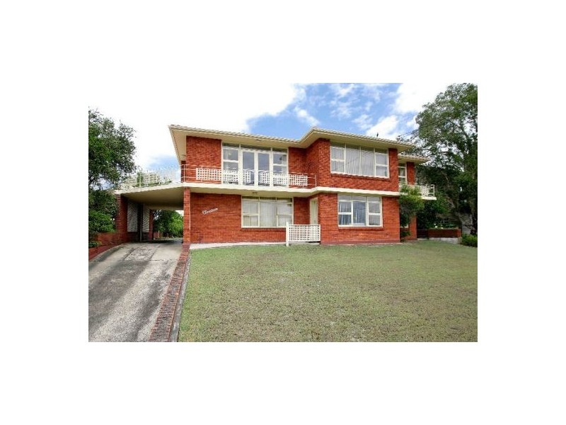 19 Rathowen Parade, Killarney Heights NSW 2087