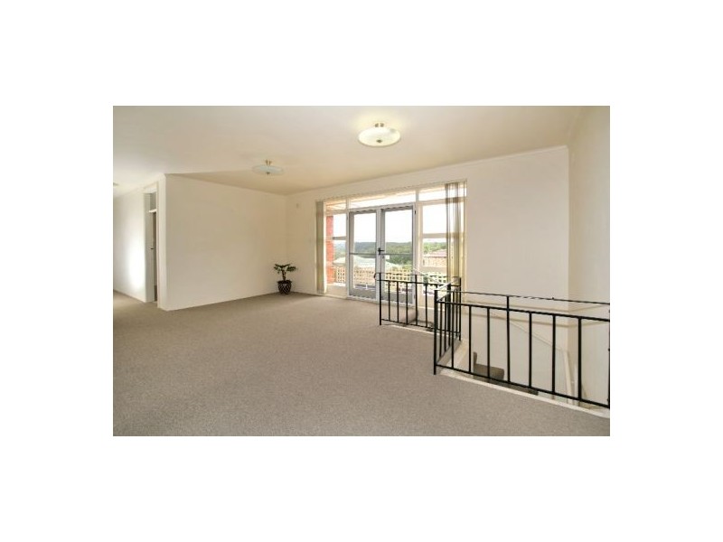 19 Rathowen Parade, Killarney Heights NSW 2087