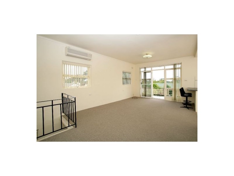 19 Rathowen Parade, Killarney Heights NSW 2087