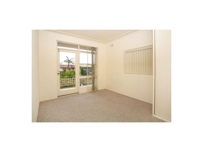 19 Rathowen Parade, Killarney Heights NSW 2087