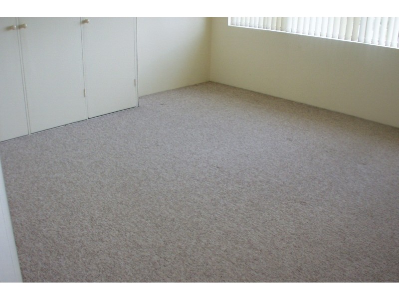 19 Rathowen Parade, Killarney Heights NSW 2087