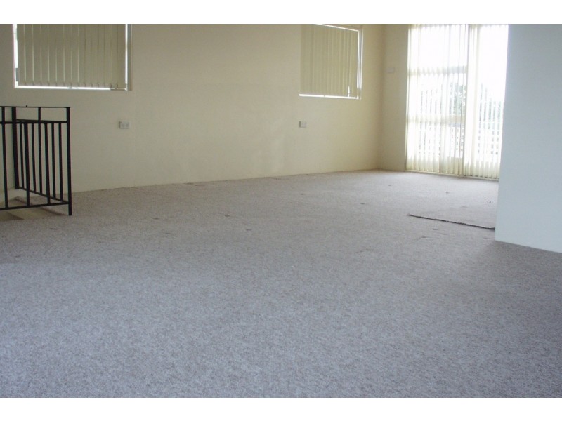 19 Rathowen Parade, Killarney Heights NSW 2087