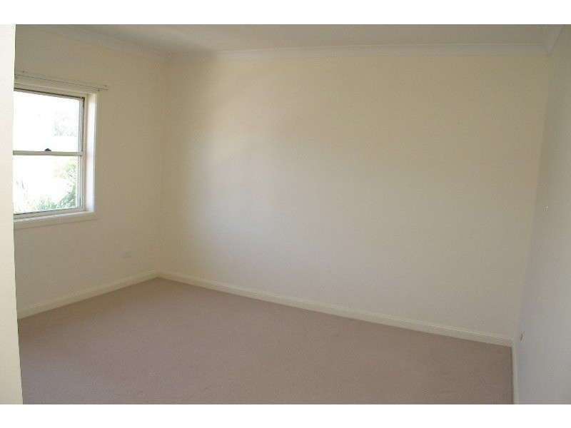 10/17 FORESTVILLE Avenue, Forestville NSW 2087