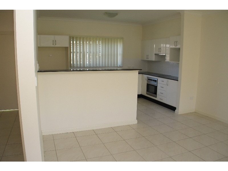 10/17 FORESTVILLE Avenue, Forestville NSW 2087