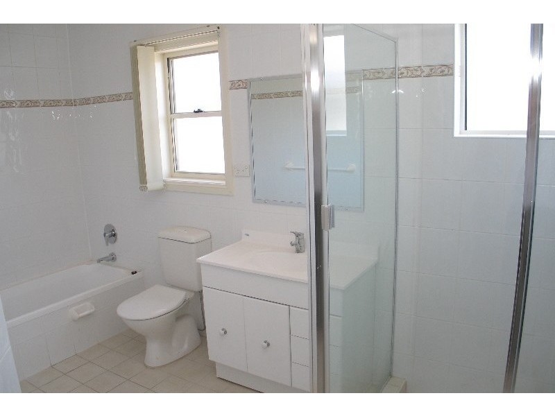 10/17 FORESTVILLE Avenue, Forestville NSW 2087