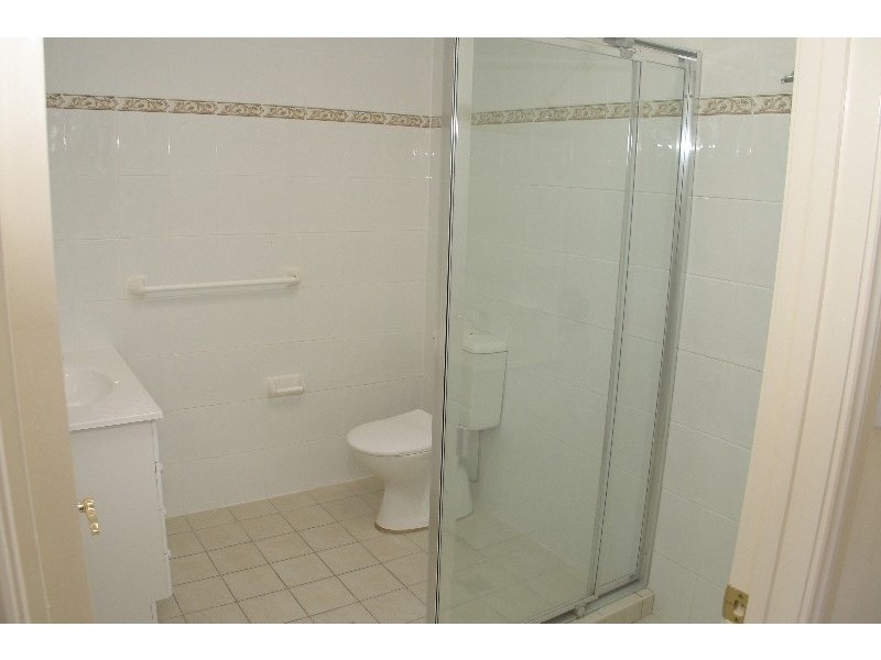 10/17 FORESTVILLE Avenue, Forestville NSW 2087